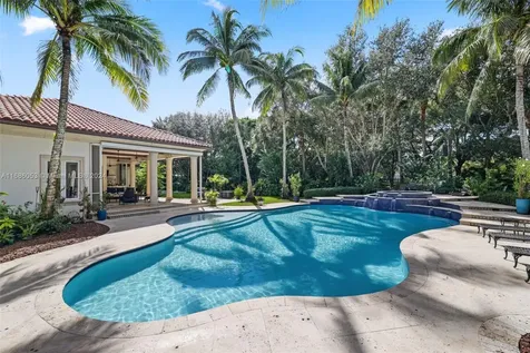6429 NW 65th Way Parkland FL 33067