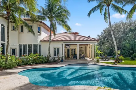 6429 NW 65th Way Parkland FL 33067