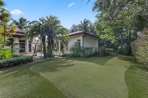 6429 NW 65th Way Parkland FL 33067