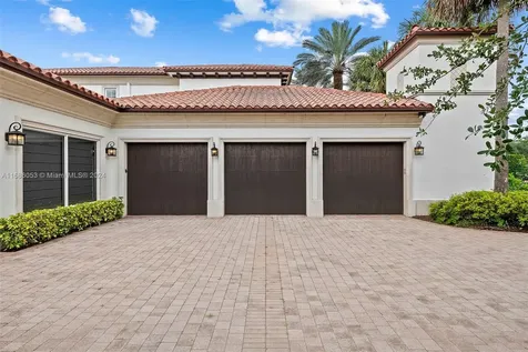 6429 NW 65th Way Parkland FL 33067