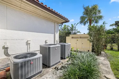 6429 NW 65th Way Parkland FL 33067
