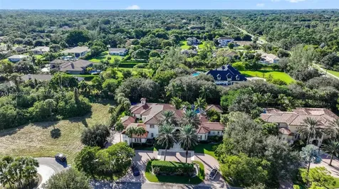 6429 NW 65th Way Parkland FL 33067