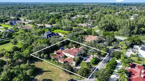 6429 NW 65th Way Parkland FL 33067