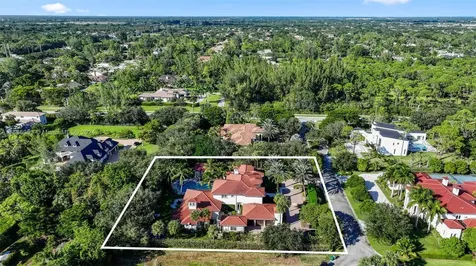 6429 NW 65th Way Parkland FL 33067