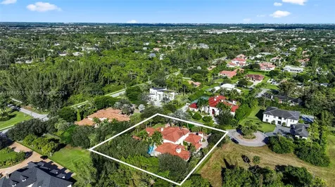 6429 NW 65th Way Parkland FL 33067