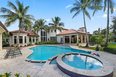 6429 NW 65th Way Parkland FL 33067