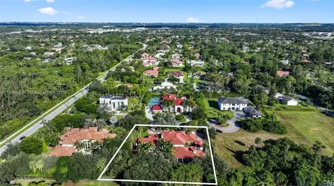 6429 NW 65th Way Parkland FL 33067