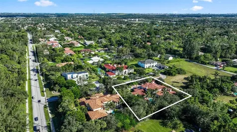 6429 NW 65th Way Parkland FL 33067