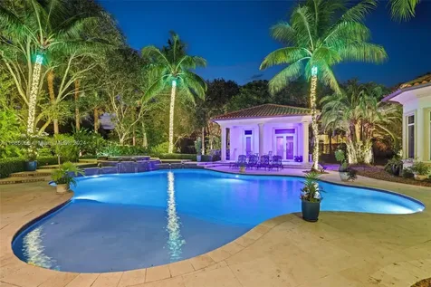 6429 NW 65th Way Parkland FL 33067