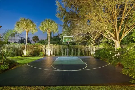 6429 NW 65th Way Parkland FL 33067