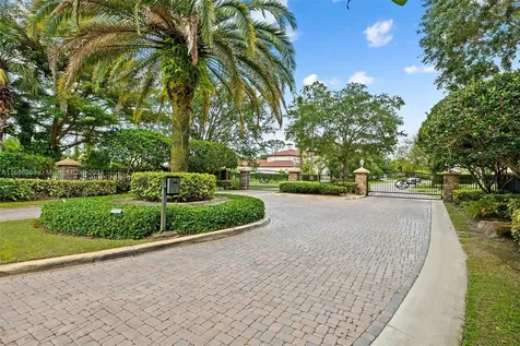 6429 NW 65th Way Parkland FL 33067
