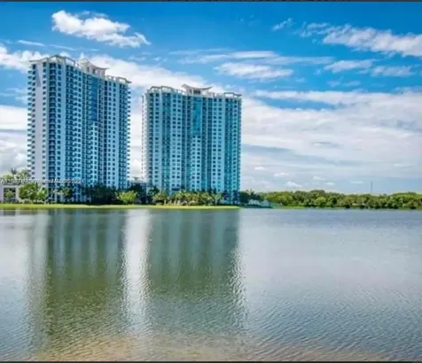 2641 N Flamingo Road Sunrise FL 33323