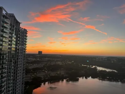 2641 N Flamingo Road Sunrise FL 33323