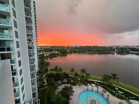 2641 N Flamingo Road Sunrise FL 33323