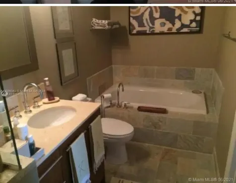 2641 N Flamingo Road Sunrise FL 33323