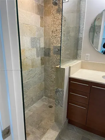 2641 N Flamingo Road Sunrise FL 33323