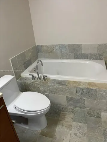 2641 N Flamingo Road Sunrise FL 33323