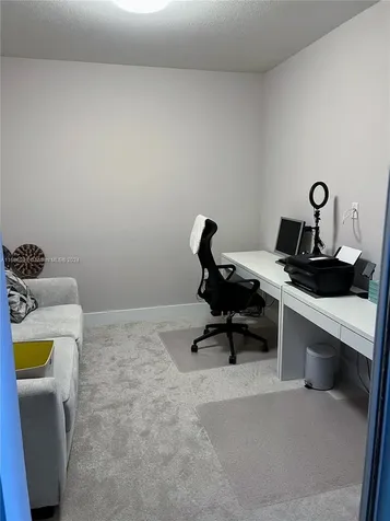 2641 N Flamingo Road Sunrise FL 33323