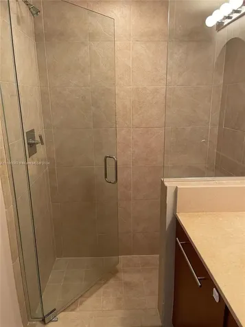 2641 N Flamingo Road Sunrise FL 33323