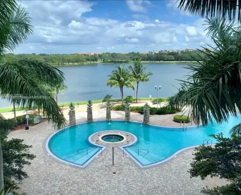 2641 N Flamingo Road Sunrise FL 33323