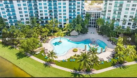 2641 N Flamingo Road Sunrise FL 33323