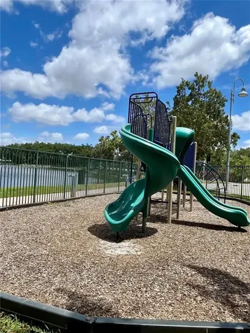 2641 N Flamingo Road Sunrise FL 33323