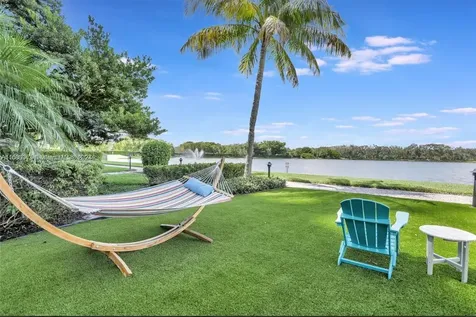 2641 N Flamingo Road Sunrise FL 33323