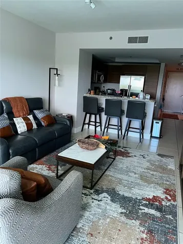 2641 N Flamingo Road Sunrise FL 33323