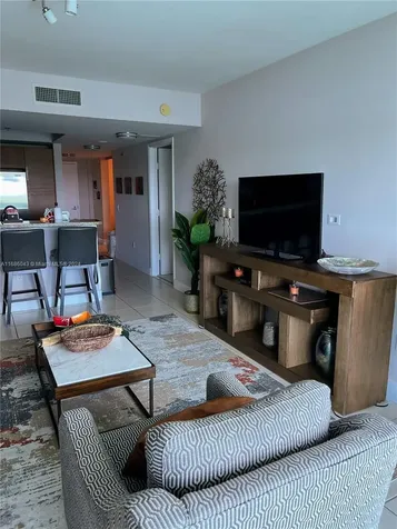 2641 N Flamingo Road Sunrise FL 33323