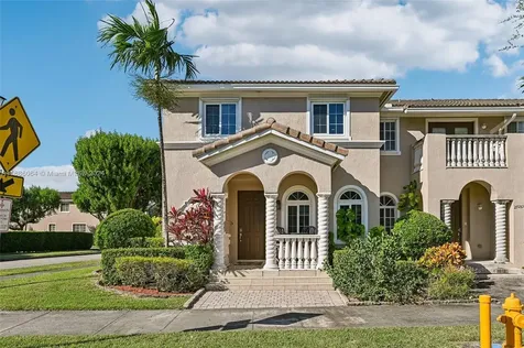 27278 SW 143rd Avenue Homestead FL 33032