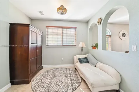 27278 SW 143rd Avenue Homestead FL 33032