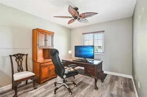 27278 SW 143rd Avenue Homestead FL 33032