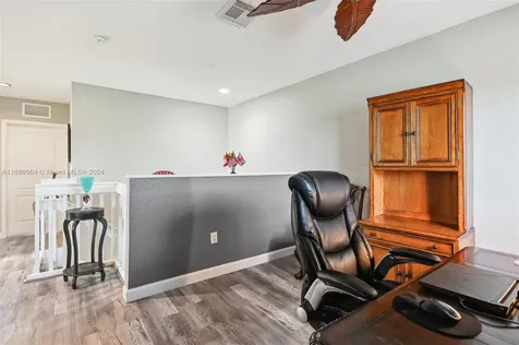 27278 SW 143rd Avenue Homestead FL 33032