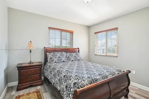 27278 SW 143rd Avenue Homestead FL 33032