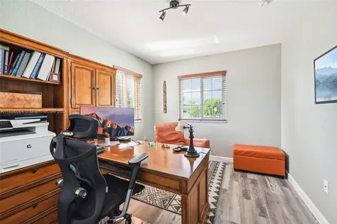 27278 SW 143rd Avenue Homestead FL 33032