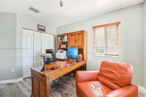 27278 SW 143rd Avenue Homestead FL 33032