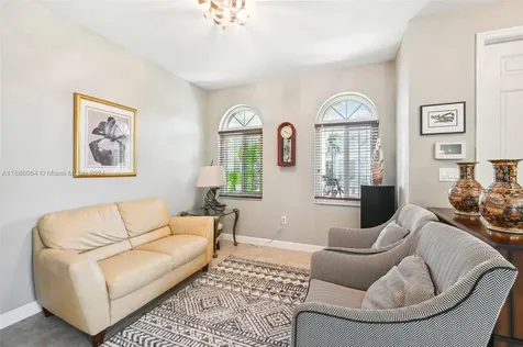 27278 SW 143rd Avenue Homestead FL 33032