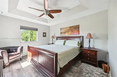 27278 SW 143rd Avenue Homestead FL 33032