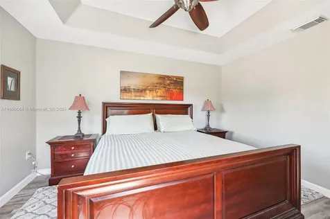 27278 SW 143rd Avenue Homestead FL 33032