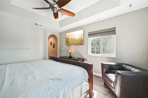 27278 SW 143rd Avenue Homestead FL 33032