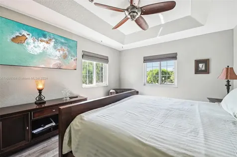 27278 SW 143rd Avenue Homestead FL 33032