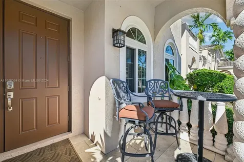 27278 SW 143rd Avenue Homestead FL 33032
