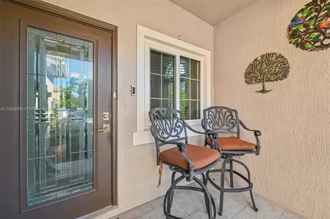 27278 SW 143rd Avenue Homestead FL 33032