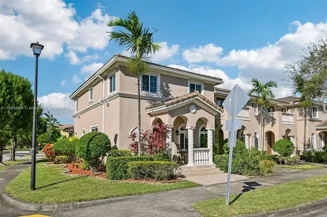 27278 SW 143rd Avenue Homestead FL 33032