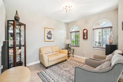 27278 SW 143rd Avenue Homestead FL 33032