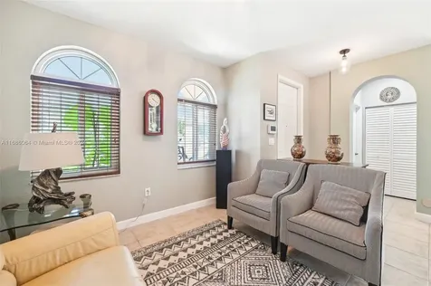 27278 SW 143rd Avenue Homestead FL 33032