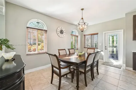 27278 SW 143rd Avenue Homestead FL 33032