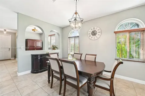 27278 SW 143rd Avenue Homestead FL 33032