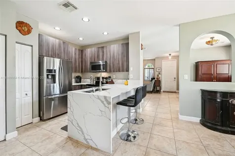 27278 SW 143rd Avenue Homestead FL 33032