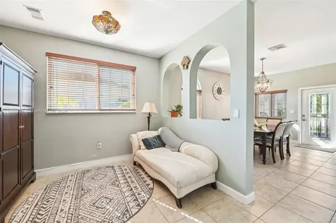 27278 SW 143rd Avenue Homestead FL 33032